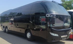 NEOPLAN