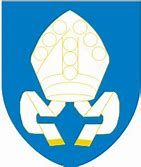 Herb Tarczyna