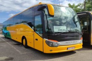 setra517