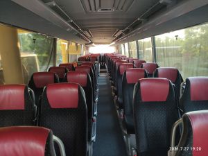 setra517TW