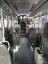 setra517TW