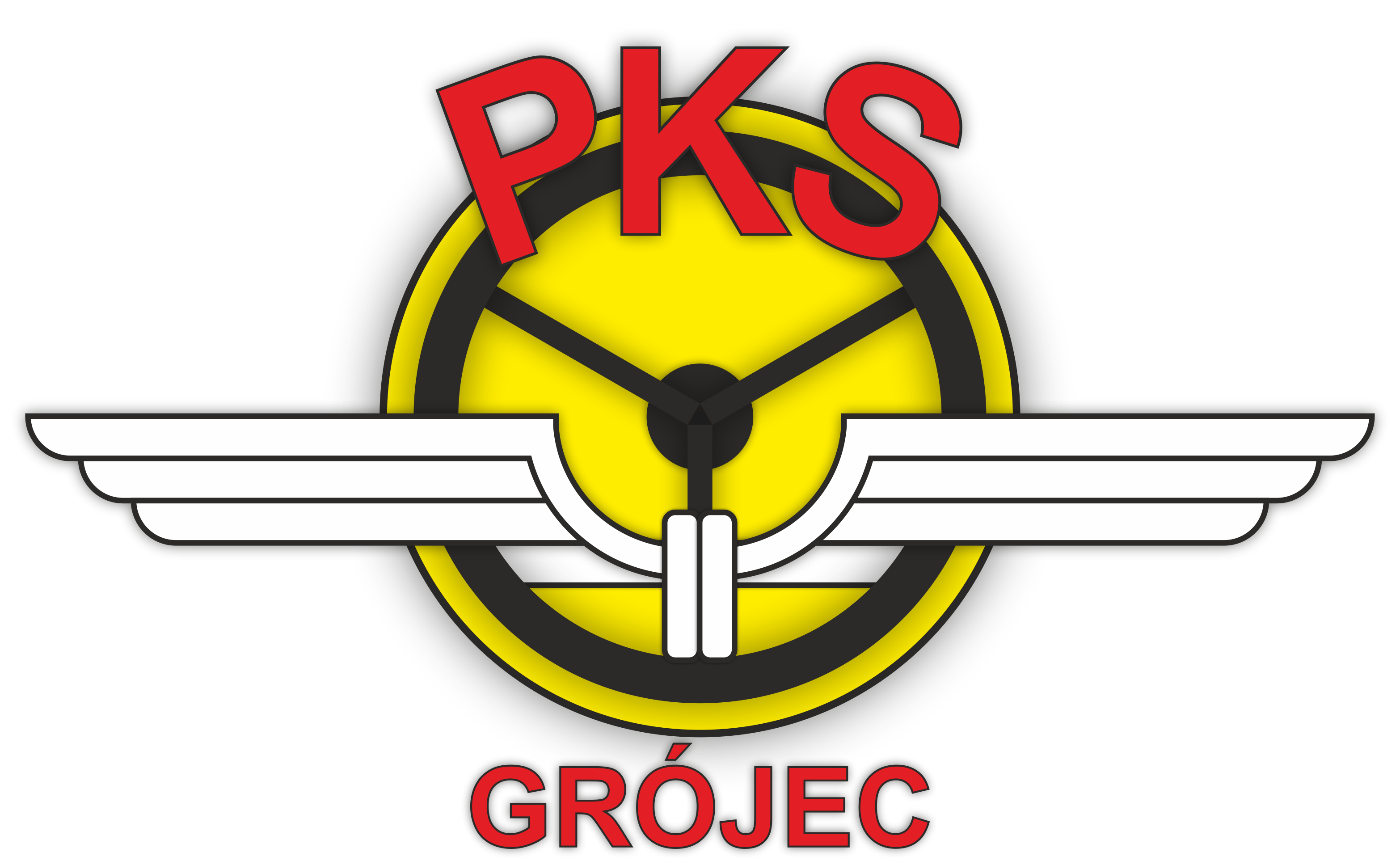PKS